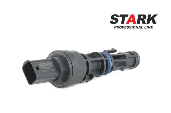 Drehzahlsensor von STARK für TWINGO I (C06_) günstig online kaufen