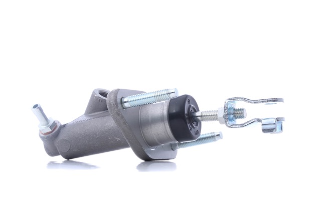 Comprar Cilindro maestro, embrague de STARK SKMCC-0580086 a bajo precio de 34,42 €