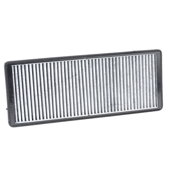 Innenraumfilter für RENAULT von RIDEX