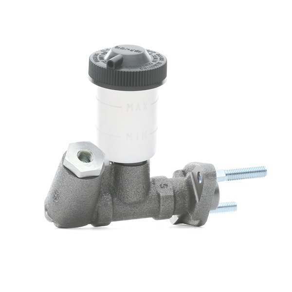 Achetez des Cylindre émetteur d'embrayage STARK SKMCC-0580090 à prix pour 19,94 €