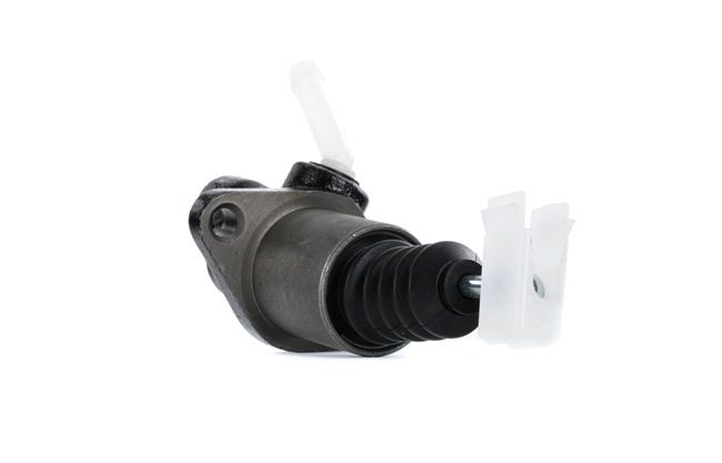 Achetez des Cylindre émetteur d'embrayage STARK SKMCC-0580091 à prix pour 30,32 €