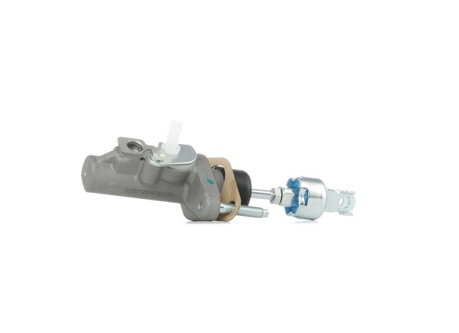 Acquista Pompa della frizione da STARK SKMCC-0580093 a buon mercato per soli 43,24 €