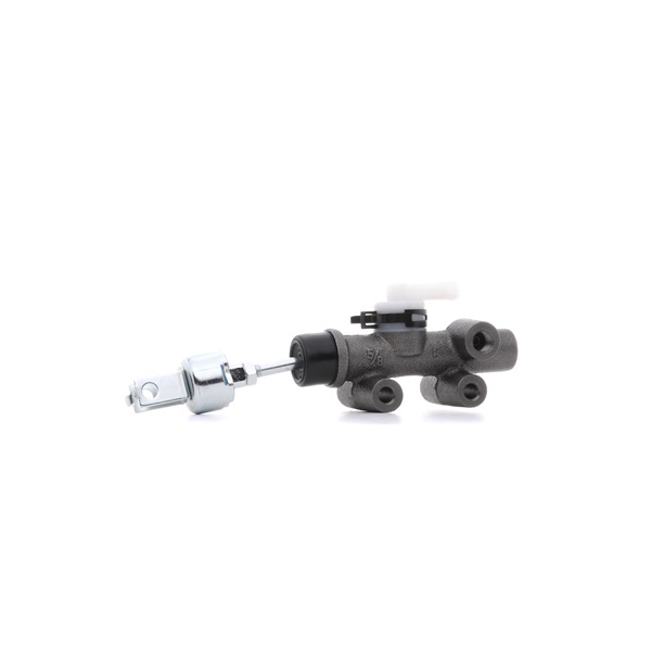 Geberzylinder, Kupplung SKMCC-0580098
