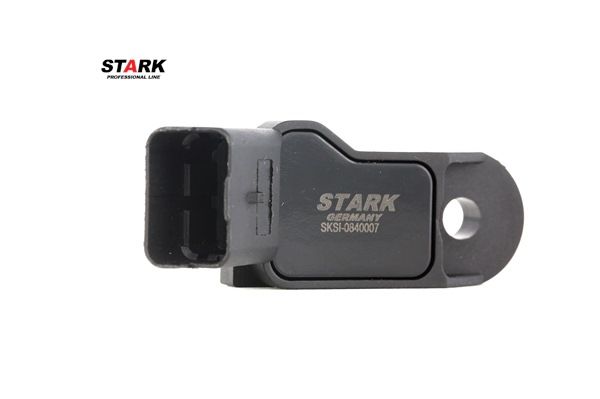 Acquista Sensore, pressione collettore d'aspirazione da STARK SKSI-0840007 a buon mercato per soli 8,12 €