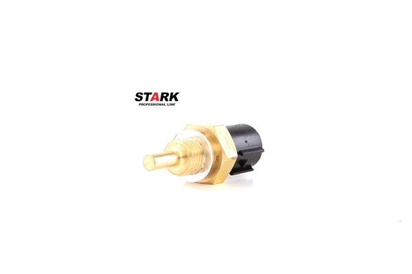 Sensor, Kühlmitteltemperatur SKCTS-0850022 HONDA INSIGHT von STARK