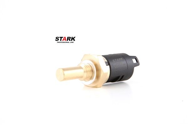 Kjøp Sensor, motortemperatur av STARK SKCTS-0850023 til den lave prisen 82,28 NOK