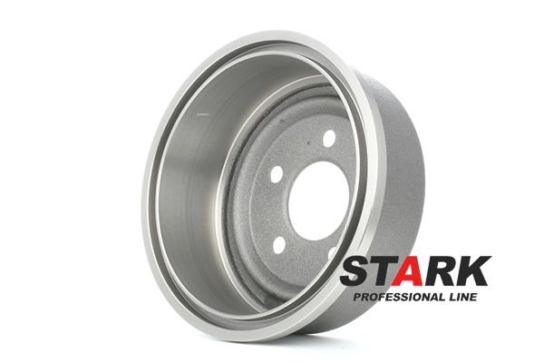 Comprar Tambor de freno de STARK SKBDM-0800099 a bajo precio de 66,09 €