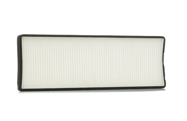 Innenraumfilter 424I0333