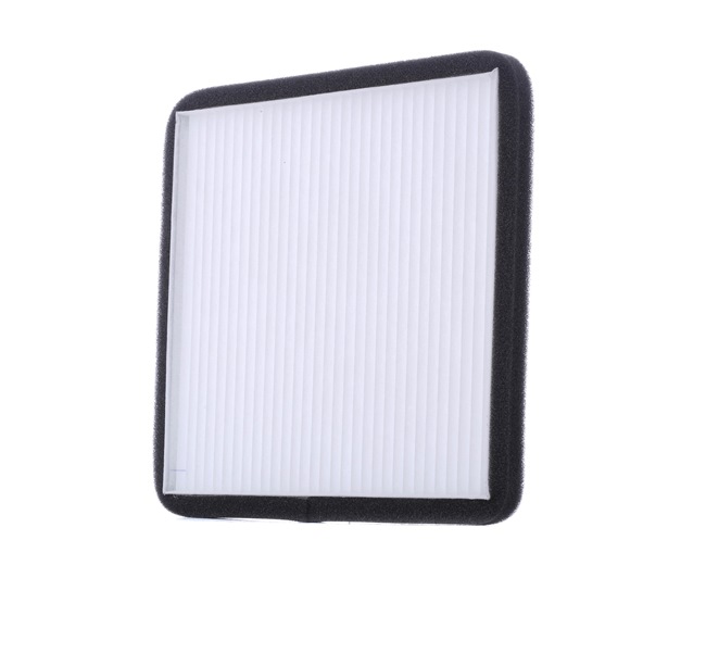Original RIDEX Innenraumfilter online kaufen