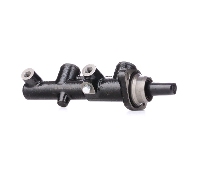 Compre STARK Cilindro principal de freno Art.: SKMC-0570107 online