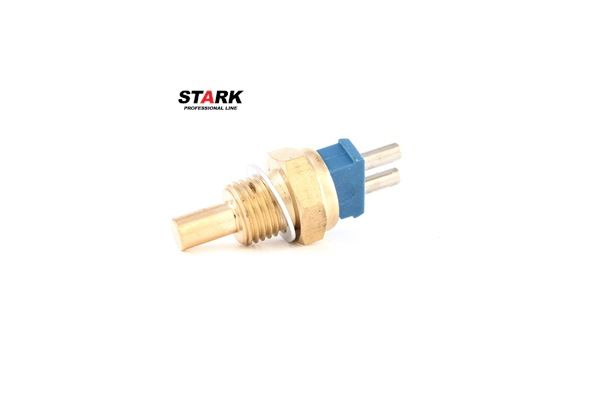 Kühlmitteltemperatur-Sensor SKCTS-0850025
