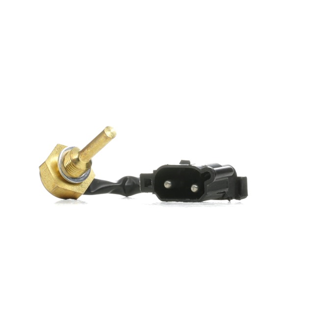 Kühlmitteltemperatur-Sensor für RENAULT von STARK