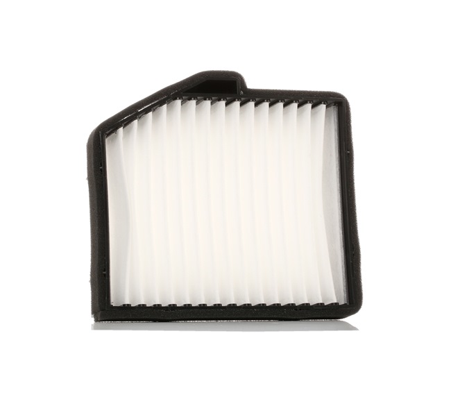 Innenraumfilter 424I0179