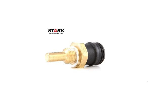 Kühlmitteltemperatur-Sensor SKCTS-0850028 für PUCH