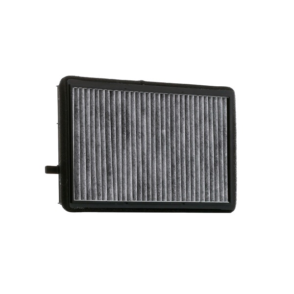 Acquista online RIDEX Filtro abitacolo Art.: 424I0327
