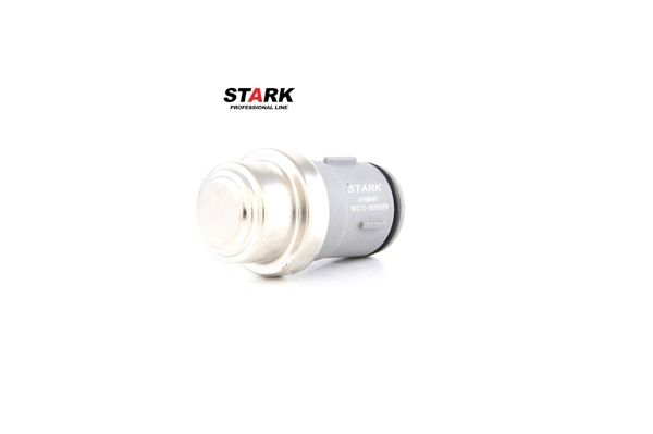 Original STARK Kühlmitteltemperatur-Sensor online kaufen