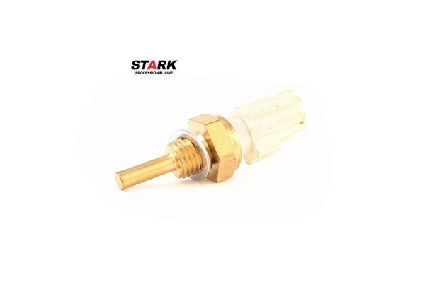 Acquista Sensore, Temperatura refrigerante da STARK SKCTS-0850030 a buon mercato per soli 6,92 €