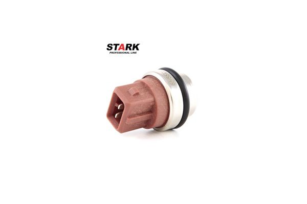 Comprar Sensor, temperatura del refrigerante de STARK SKCTS-0850031 a bajo precio de 6,27 €