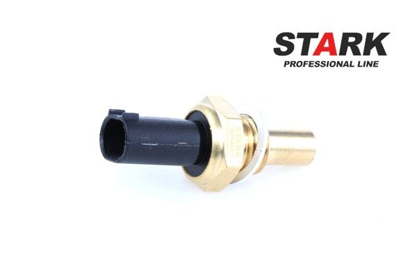 Kjøp Sensor, motortemperatur av STARK SKCTS-0850034 til den lave prisen 97,50 NOK