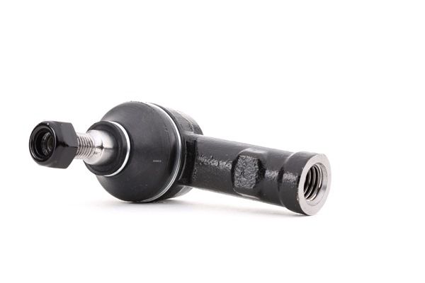 Comprar Rótula de dirección de STARK SKTE-0280369 a bajo precio de 6,55 €
