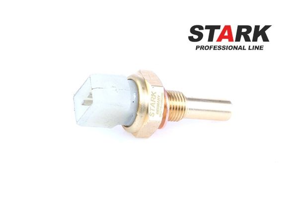 Kjøp Sensor, motortemperatur av STARK SKCTS-0850035 til den lave prisen 78,73 NOK