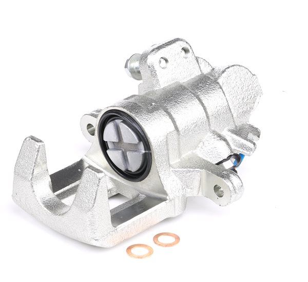 Bremssattel SKBC-0460360