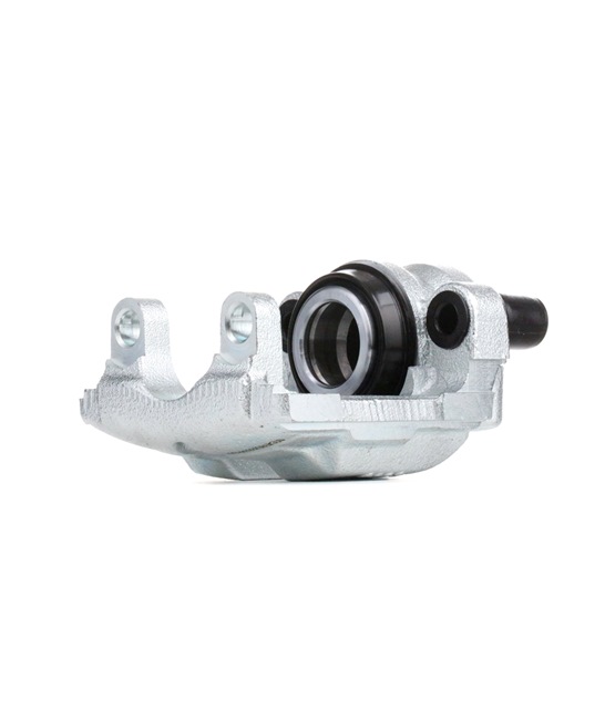Bremssattel SKBC-0460361
