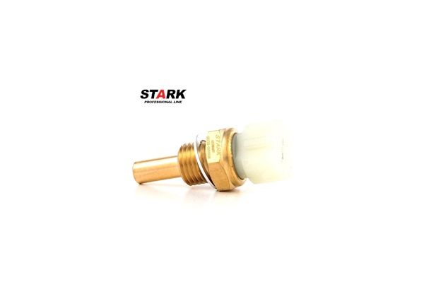 Kjøp Sensor, motortemperatur av STARK SKCTS-0850036 til den lave prisen 32,96 NOK