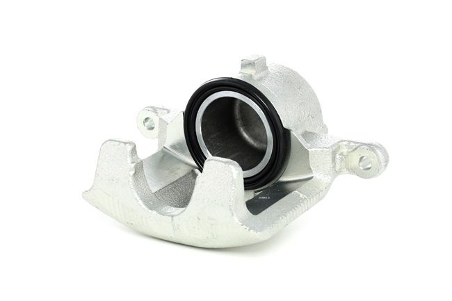 Achetez des Étrier de frein STARK SKBC-0460362 à prix pour 41,88 €