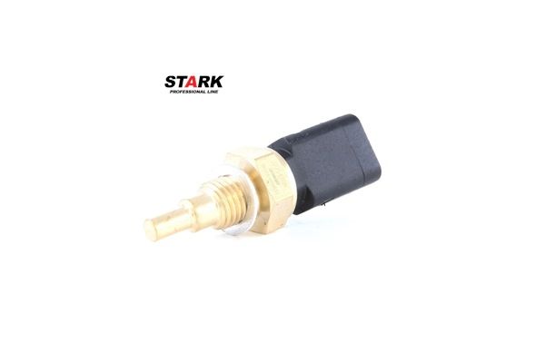 Achetez des Sonde de température, liquide de refroidissement STARK SKCTS-0850037 à prix pour 4,16 €