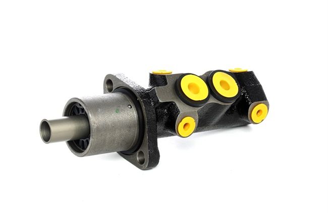 Comprar Cilindro principal de freno de STARK SKMC-0570114 a bajo precio de 25,95 €