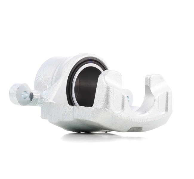 Osta Jarrusatula STARK:llä SKBC-0460370 edullisesti hintaan 78,77 €