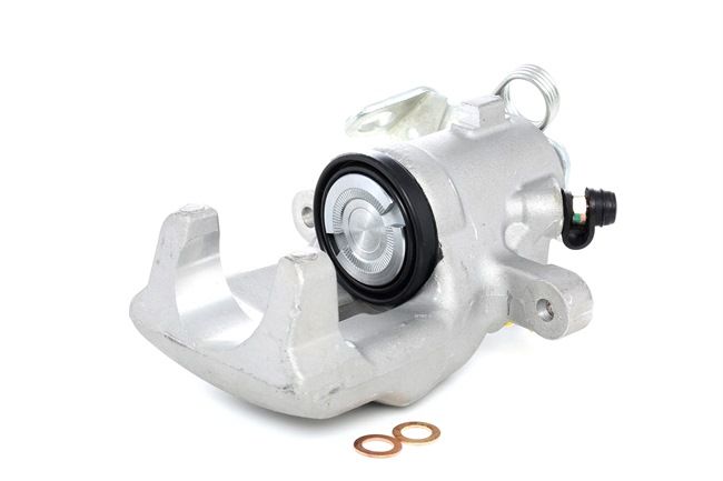 Bremssattel SKBC-0460372