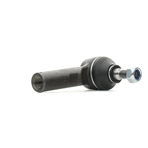 Achetez des Rotule de direction STARK SKTE-0280378 à prix pour 10,81 €