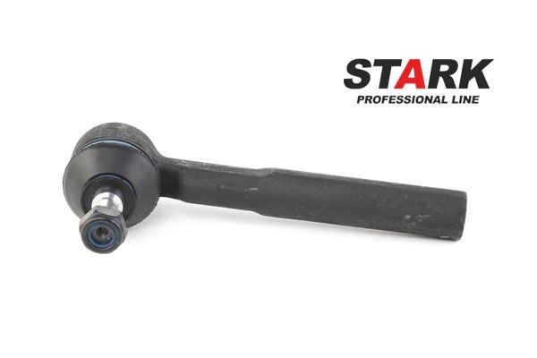 Osta Raidetangon pää STARK:llä SKTE-0280379 edullisesti hintaan 17,73 €