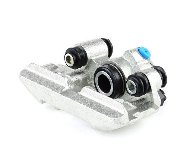 Achetez des Étrier de frein STARK SKBC-0460377 à prix pour 58,42 €
