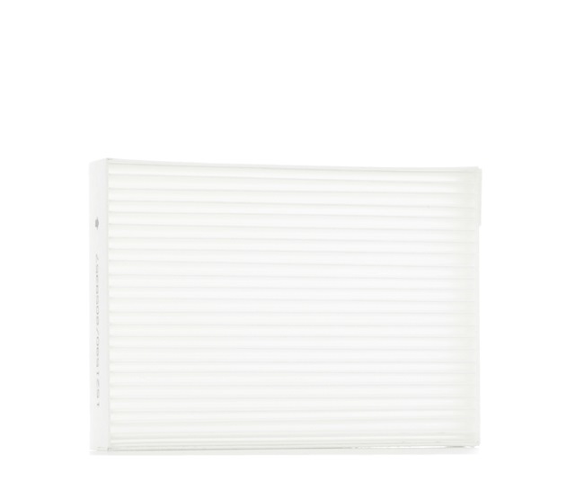 Original RIDEX Innenraumfilter online kaufen