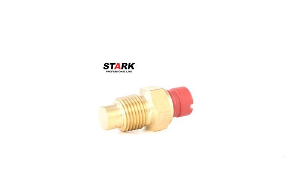 Achetez des Sonde de température, liquide de refroidissement STARK SKCTS-0850039 à prix pour 3,21 €