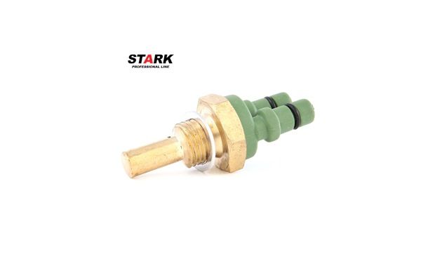 Compre Sensor, temperatura do líquido de refrigeração da STARK SKCTS-0850041 a um preço baixo por 17,19&nbsp;&euro;