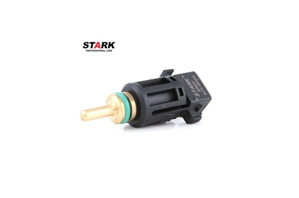 Kühlmitteltemperatur-Sensor SKCTS-0850042