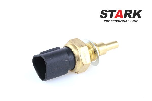 Comprar Sensor, temperatura del refrigerante de STARK SKCTS-0850043 a bajo precio de 7,53 €
