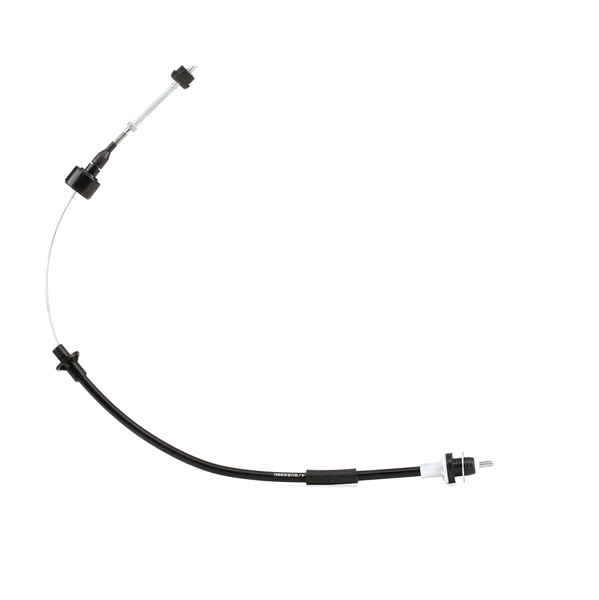 Acquista Cavo frizione da STARK SKSK-1320027 a buon mercato per soli 10,44 €