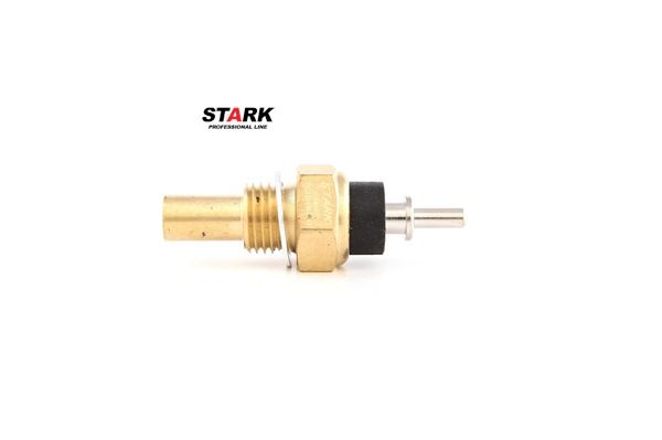 Kjøp Sensor, motortemperatur av STARK SKCTS-0850044 til den lave prisen 42,73 NOK