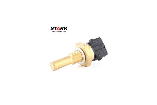 Compre Sensor, temperatura do líquido de refrigeração da STARK SKCTS-0850045 a um preço baixo por 15,61 €