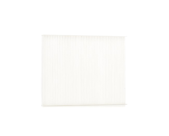 Innenraumfilter 424I0335 von RIDEX günstig für 5,56 € online kaufen