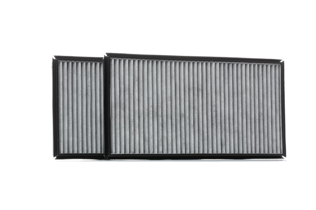 Köp RIDEX Kupéfilter Art.: 424I0278 på nätet