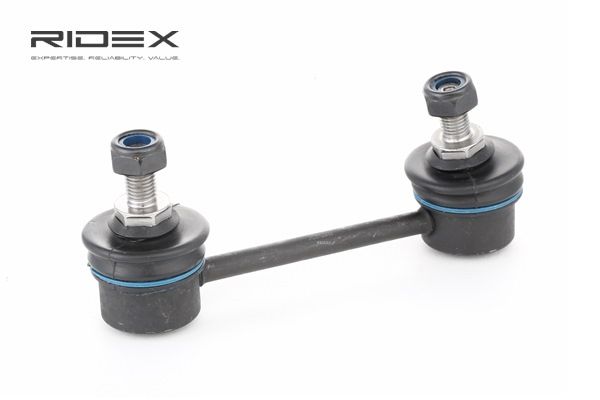 Køb RIDEX Stabilisatorstang Art.: 3229S0091 online