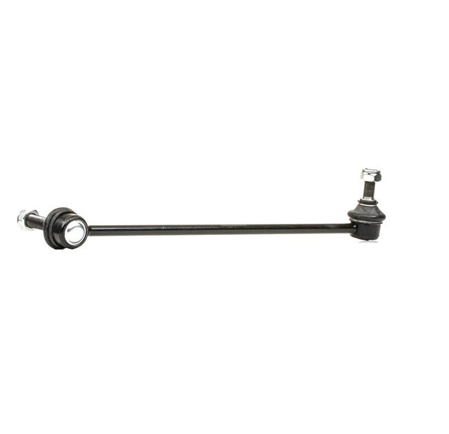 Koppelstange 3229S0109 von RIDEX günstig für 10,36 € online kaufen
