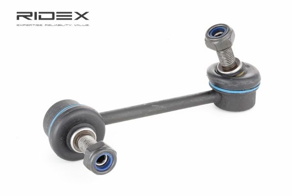 Køb RIDEX Stabilisatorstang Art.: 3229S0142 online