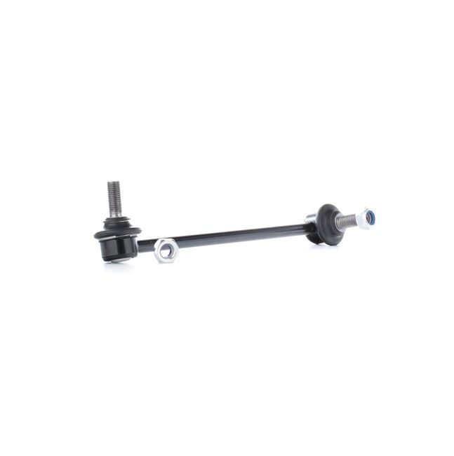 Koppelstange 3229S0243 von RIDEX günstig für 8,51 € online kaufen